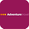 New Adventure Travel